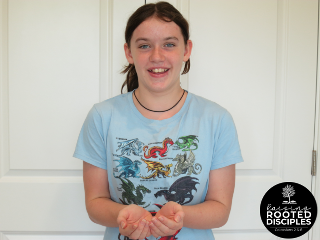 Apologia Bible Curriculum Review - motions for the story of the Bible Apologia Bible Curriculum Review - motions for the story of the Bible